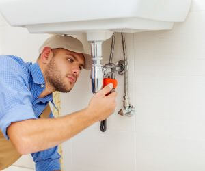 About Sewer Line Replacement South Plymouth, NY